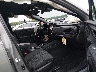 JF2SLDDC2SH****** Usados y Reparables 2025 Subaru Forester en Estado de Maryland