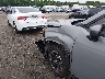 JF2SLDDC2SH****** Salvamento y Reparables 2025 Subaru Forester en Estado de Maryland