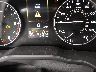 JF2SLDDC2SH****** Salvamento 2025 Subaru Forester en Elkton