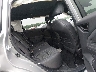 JF2SLDDC2SH****** Destrozados 2025 Subaru Forester en Elkton