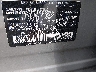 JF2SLDDC2SH****** Usados 2025 Subaru Forester en Elkton