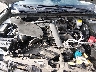 4S4BTAACXL3****** Repairable 2020 Subaru Outback in Minneapolis South