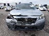 4S4BTAACXL3****** Wrecked 2020 Subaru Outback in Minnesota State