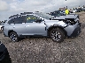 4S4BTAACXL3****** Used 2020 Subaru Outback in Minnesota State