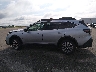 4S4BTAACXL3****** Repairable 2020 Subaru Outback in Minnesota State