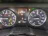4S4BTAACXL3****** Salvage 2020 Subaru Outback