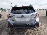 4S4BTAACXL3****** Wrecked 2020 Subaru Outback