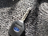 4S4BTAACXL3****** Salvage 2020 Subaru Outback in Minnesota State