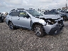 4S4BTAACXL3****** Salvage and Wrecked 2020 Subaru Outback in Minneapolis South