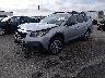 4S4BTAACXL3****** Used and Repairable 2020 Subaru Outback in Minneapolis South