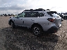 4S4BTAACXL3****** Salvage and Repairable 2020 Subaru Outback in Minneapolis South