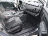 4S4BTAACXL3****** Used and Repairable 2020 Subaru Outback in Minnesota State