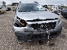 4S4BTAACXL3****** Salvage and Repairable 2020 Subaru Outback in Minnesota State