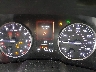 4S4BTAACXL3****** Salvage 2020 Subaru Outback in Minneapolis South