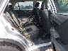4S4BTAACXL3****** Wrecked 2020 Subaru Outback in Minneapolis South