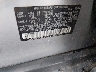 4S4BTAACXL3****** Used 2020 Subaru Outback in Minneapolis South