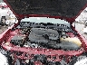2C3CCARG5EH****** Repairable 2014 Chrysler 300 in Buckhannon