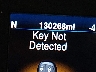 2C3CCARG5EH****** Wrecked 2014 Chrysler 300