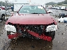 2C3CCARG5EH****** Salvage and Repairable 2014 Chrysler 300 in West Virginia State