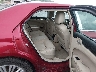 2C3CCARG5EH****** Wrecked 2014 Chrysler 300 in Buckhannon