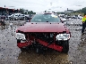 2C3CCARG5EH****** Used 2014 Chrysler 300 in West Virginia State