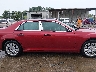 2C3CCARG5EH****** Repairable 2014 Chrysler 300 in West Virginia State