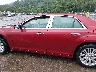 2C3CCARG5EH****** Salvage 2014 Chrysler 300