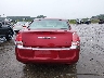 2C3CCARG5EH****** Used 2014 Chrysler 300