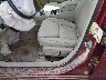 2C3CCARG5EH****** Repairable 2014 Chrysler 300
