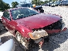 2C3CCARG5EH****** Salvage and Wrecked 2014 Chrysler 300 in Buckhannon