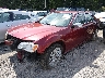 2C3CCARG5EH****** Used and Repairable 2014 Chrysler 300 in Buckhannon