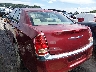 2C3CCARG5EH****** Salvage and Repairable 2014 Chrysler 300 in Buckhannon