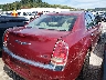 2C3CCARG5EH****** Salvage and Wrecked 2014 Chrysler 300 in West Virginia State