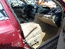 2C3CCARG5EH****** Used and Repairable 2014 Chrysler 300 in West Virginia State