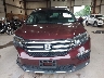 5FNYF6H91GB****** Wrecked 2016 Honda Pilot in New York State