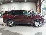5FNYF6H91GB****** Used 2016 Honda Pilot in New York State