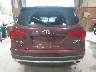5FNYF6H91GB****** Wrecked 2016 Honda Pilot