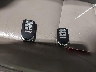 5FNYF6H91GB****** Salvage 2016 Honda Pilot in New York State