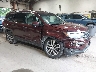 5FNYF6H91GB****** Salvage and Wrecked 2016 Honda Pilot in Newburgh