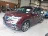 5FNYF6H91GB****** Used and Repairable 2016 Honda Pilot in Newburgh