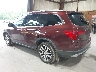 5FNYF6H91GB****** Salvage and Repairable 2016 Honda Pilot in Newburgh