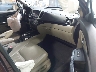 5FNYF6H91GB****** Used and Repairable 2016 Honda Pilot in New York State