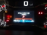 5FNYF6H91GB****** Salvage 2016 Honda Pilot in Newburgh