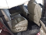 5FNYF6H91GB****** Wrecked 2016 Honda Pilot in Newburgh