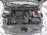 1FAHP2J88GG****** Repairable 2016 Ford Taurus in Altoona