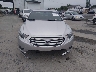 1FAHP2J88GG****** Wrecked 2016 Ford Taurus in Pennsylvania State