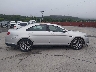 1FAHP2J88GG****** Used 2016 Ford Taurus in Pennsylvania State