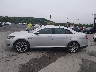 1FAHP2J88GG****** Repairable 2016 Ford Taurus in Pennsylvania State