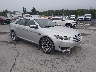 1FAHP2J88GG****** Salvage and Wrecked 2016 Ford Taurus in Altoona