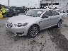 1FAHP2J88GG****** Used and Repairable 2016 Ford Taurus in Altoona